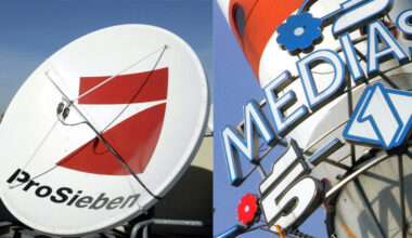 Mfe al 43,57% di ProsiebenSat, opa riaperta fino al 1 settembre - Ultima ora