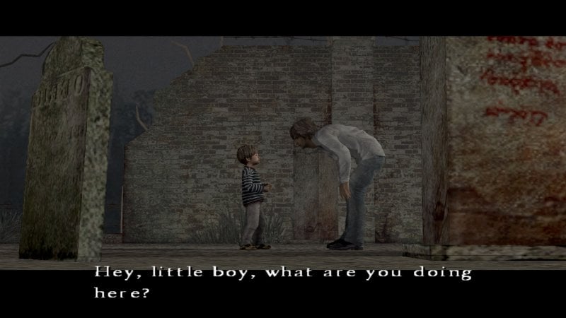 Con le sue spigolosità, Silent Hill 4: The Room è diventato, nel tempo, un gioco di culto
