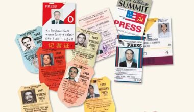 Un libro al giorno. Come girare il mondo gratis, un giornalista con la valigia di Enrico Franceschini