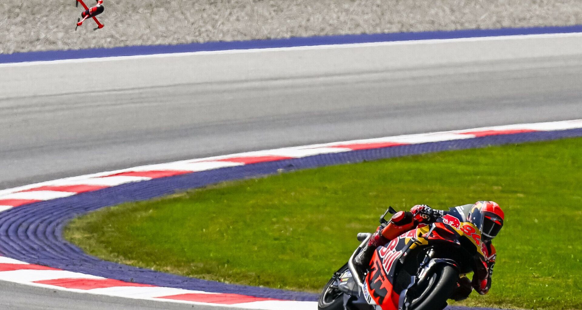 chi ha vinto la sfida? Il video