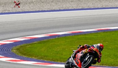 chi ha vinto la sfida? Il video