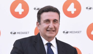Freedom stasera non va in onda. Roberto Giacobbo: "Cambio di programma per onorare la memoria del grande Pippo Baudo"