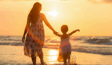 I migliori stabilimenti balneari per famiglie a San Salvo