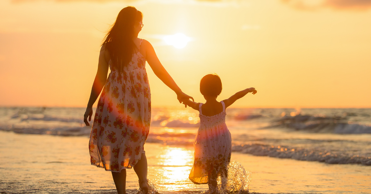 I migliori stabilimenti balneari per famiglie a San Salvo