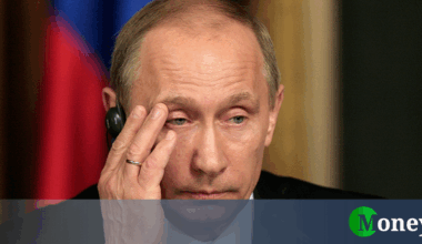 La Russia ha un nuovo nemico