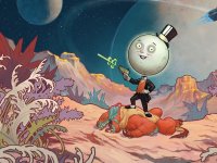 Microsoft abbassa il prezzo di The Outer Worlds 2, anche in Europa, e fa marcia indietro sugli aumenti