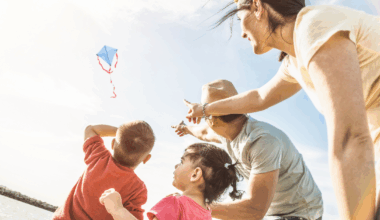 I migliori stabilimenti balneari per famiglie ad Anzio