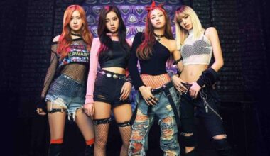 Blackpink a Milano: orari, biglietti, scaletta del concerto, strade chiuse, come arrivare e dove parcheggiare