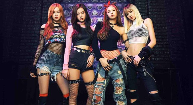 Blackpink a Milano: orari, biglietti, scaletta del concerto, strade chiuse, come arrivare e dove parcheggiare