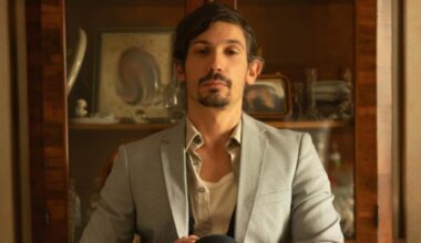 Concerto gratuito di Pierdavide Carone a Chiavari