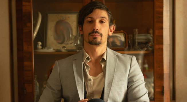 Concerto gratuito di Pierdavide Carone a Chiavari