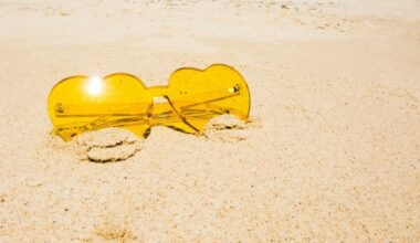 Libri, i gialli da leggere in vacanza per un' estate da brivido