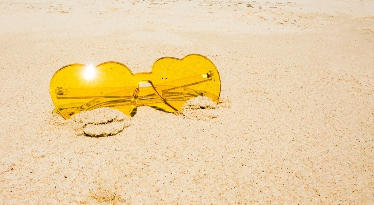 Libri, i gialli da leggere in vacanza per un' estate da brivido