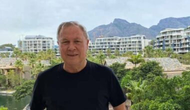 stroncato da una malattia fulminante