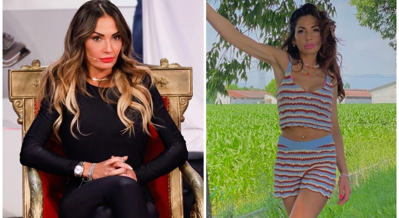 «Soffro di lipedema. Per anni mi sono vergognata di mostrare le mie gambe». Ecco di quale patologia si tratta