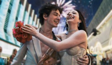 Chi sono i nuovi divi del cinema? Da Mikey Madison a Ayo Edebiri, i 10 attori (quasi) sconosciuti pronti a conquistare Hollywood