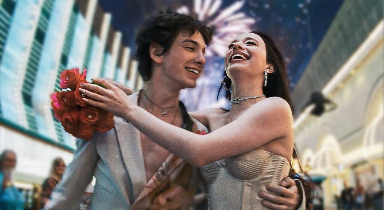 Chi sono i nuovi divi del cinema? Da Mikey Madison a Ayo Edebiri, i 10 attori (quasi) sconosciuti pronti a conquistare Hollywood