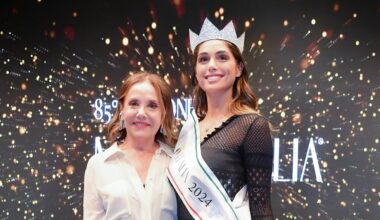 la finalissima sarà a Porto San Giorgio il 15 settembre. Dove vederla