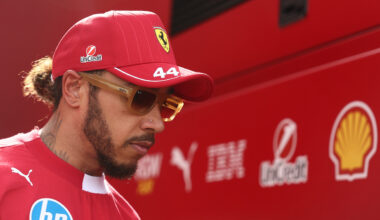 Qualifiche F1 oggi, dove vedere in tv e streaming il Gran Premio di Ungheria: orario e calendario completo - Il Messaggero