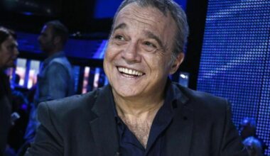 «Non sono andato in bagno per 12 giorni e mi è scappata in mare, ma dietro di me c'erano due turisti...»