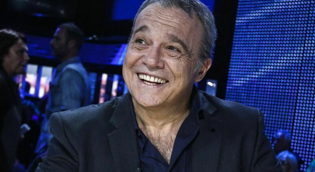 «Non sono andato in bagno per 12 giorni e mi è scappata in mare, ma dietro di me c'erano due turisti...»