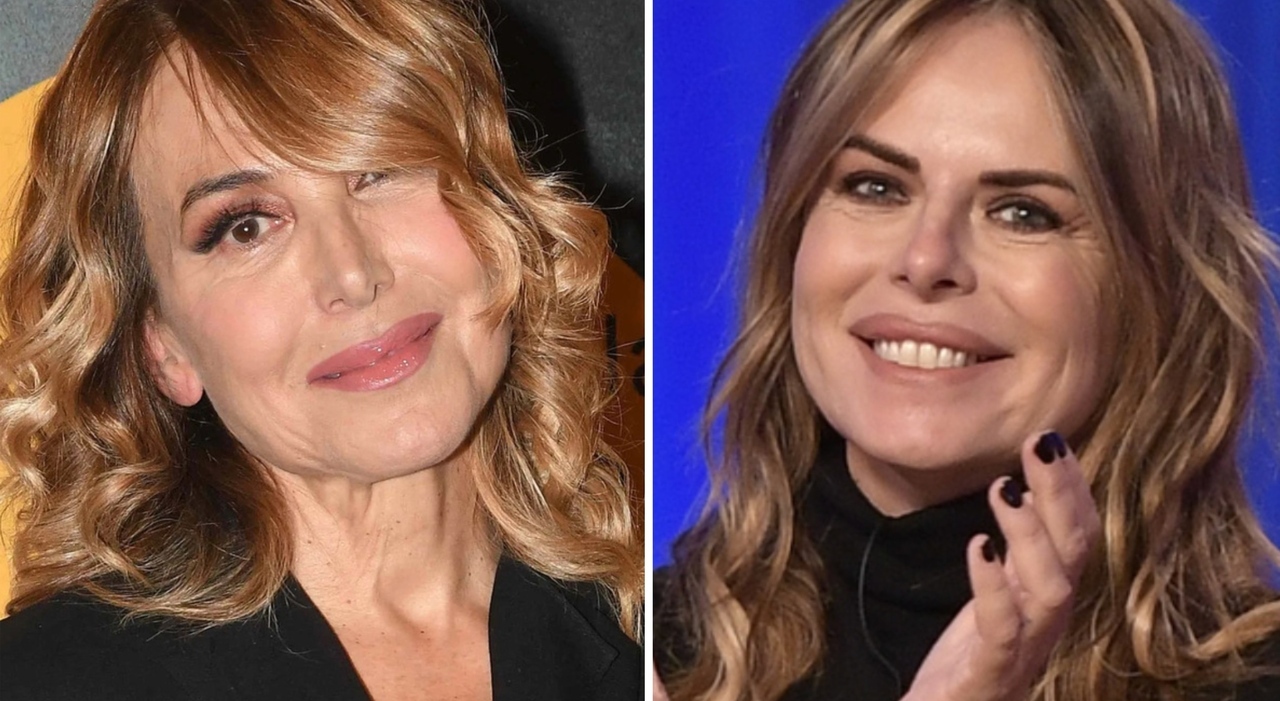 «Sta subendo tante ingiustizie, impensabile che non lavori». La frecciata a Pier Silvio Berlusconi