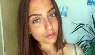 Simona Cinà morta in piscina a una festa, cosa non torna? Le tracce di sangue, i superalcolici spariti, l