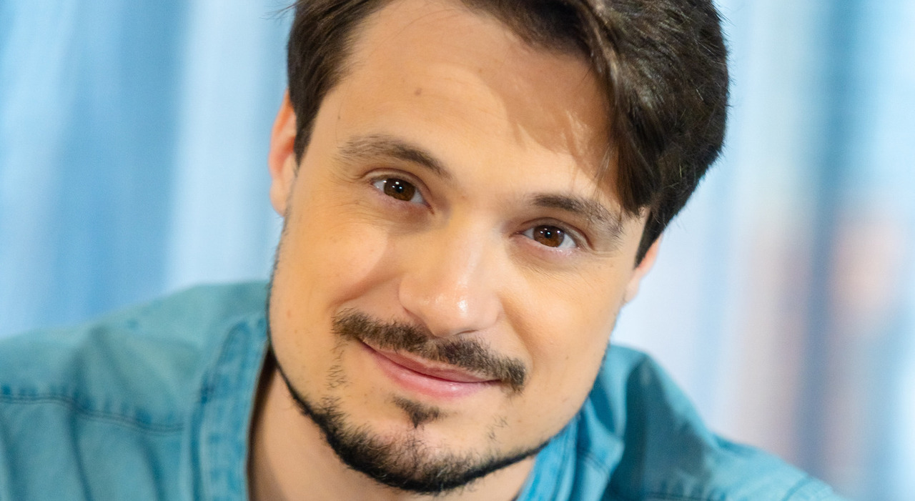 Un Posto al Sole, le anticipazioni di lunedì 4 agosto: chi aiuterà Gianluca?