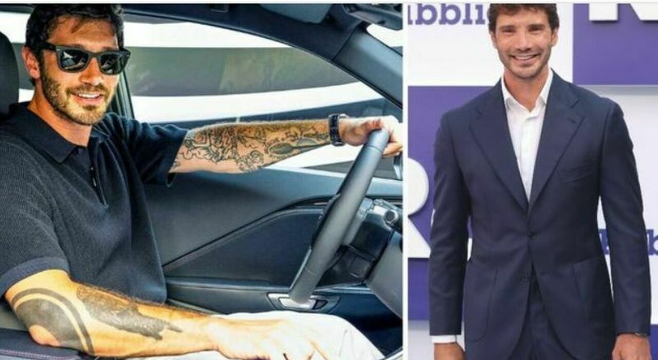 «Una pelle più pulita per la pressione della Rai»