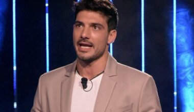 «Non sono ancora presidente del Consiglio»