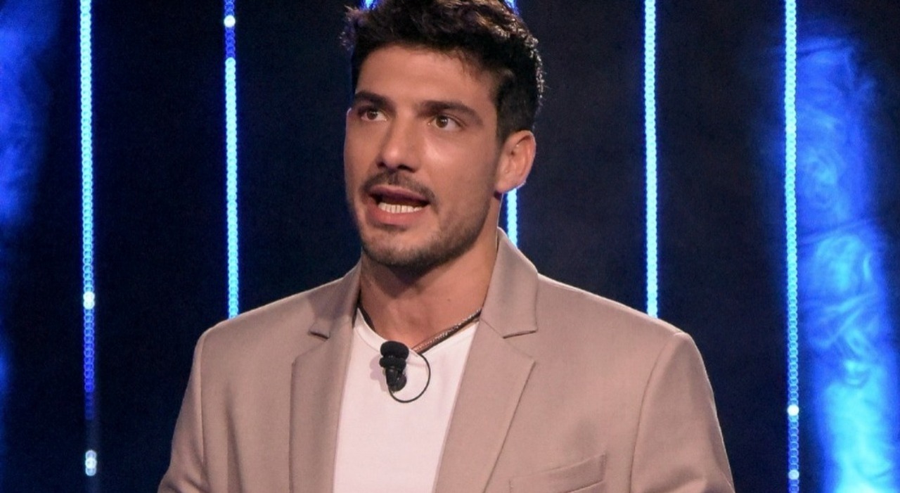 «Non sono ancora presidente del Consiglio»