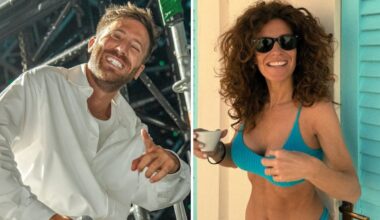 «Se ci si sente presi in causa non è colpa mia»
