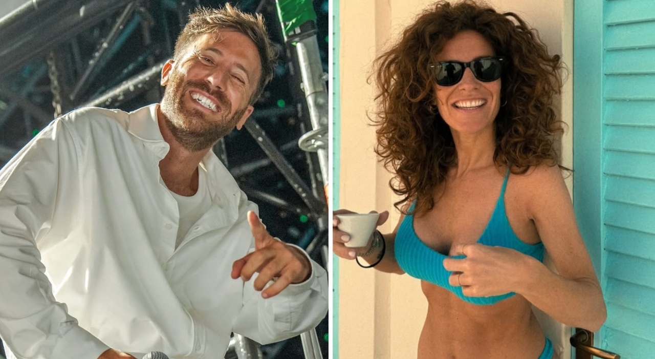 «Se ci si sente presi in causa non è colpa mia»