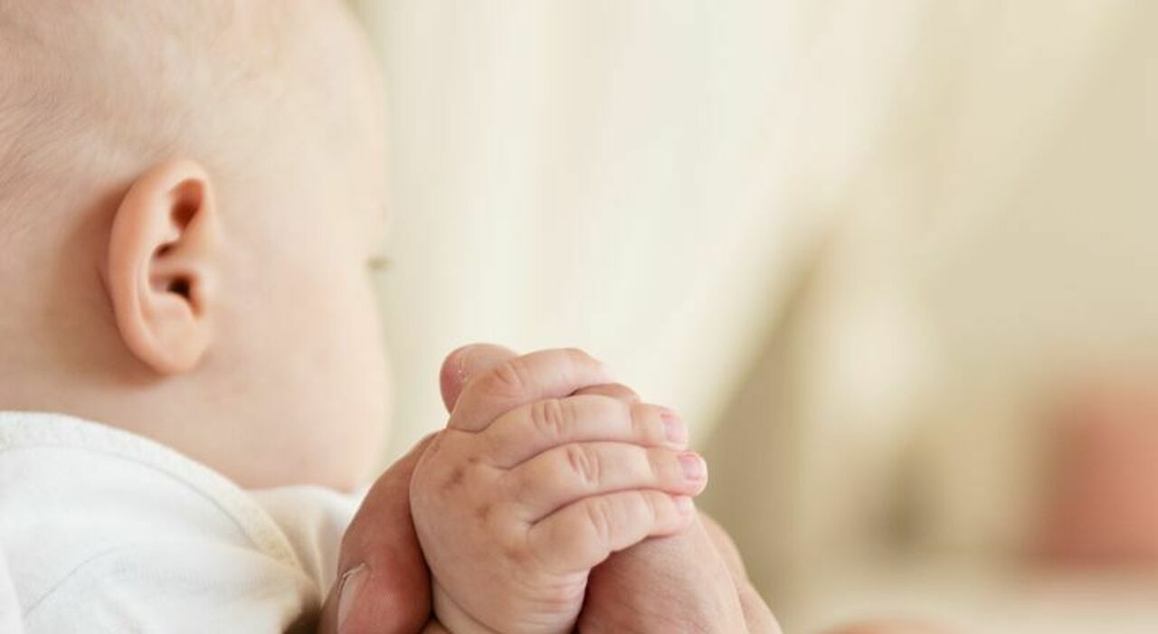 le nuove raccomandazioni dei pediatri. Prevenzione e vaccino, cosa c'è da sapere