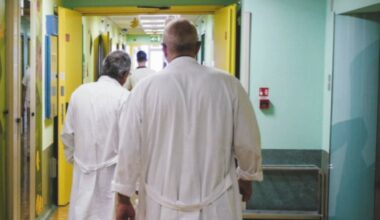 il piano di rientro bocciato dal ministero