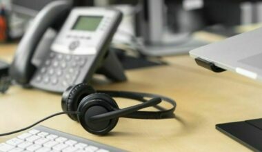 dal 19 agosto primo filtro Agcom contro il telemarketing aggressivo. Come funziona