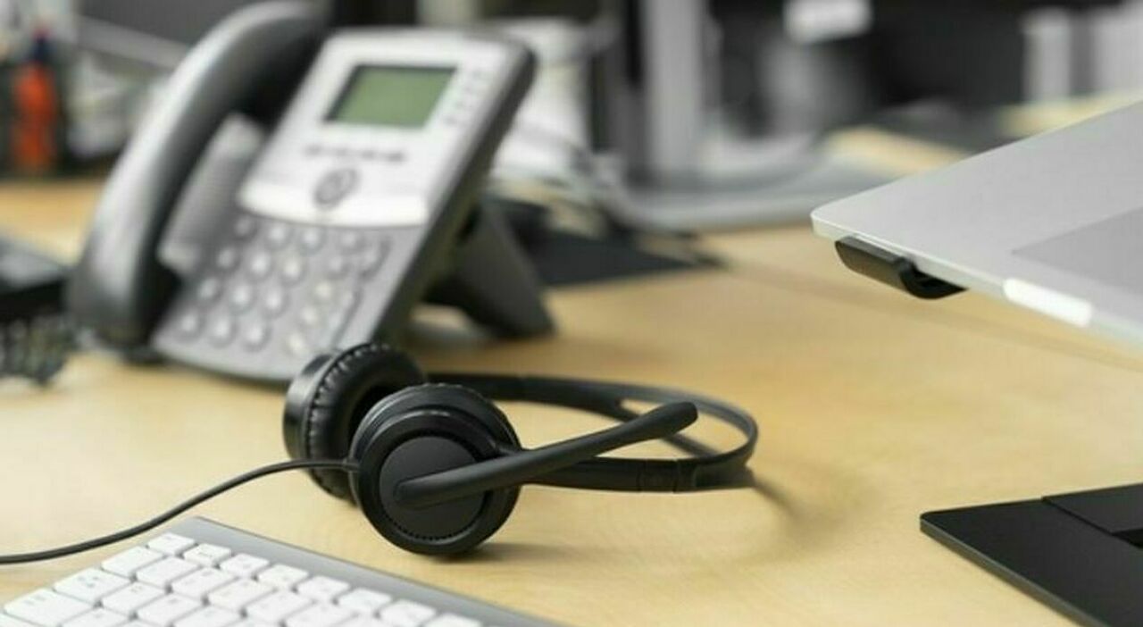 dal 19 agosto primo filtro Agcom contro il telemarketing aggressivo. Come funziona