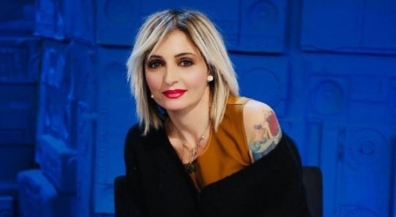 sarà scontro con Alessandra Celentano? Cosa ha detto la professoressa di danza