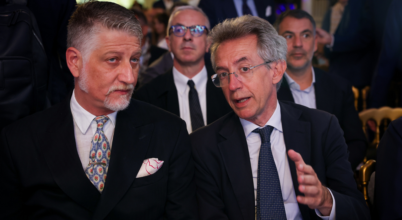 San Carlo, Manfredi pronto a impugnare un'eventuale nomina