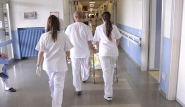 Sanità, primi infermieri di famiglia per l’assistenza domiciliare in Puglia: lavoreranno nei centri Pnrr