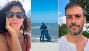 Amanda Lecciso e Iago Garcia, amore al capolinea? «Hanno litigato e si sono lasciati». Un dettaglio fa insospettire i follower