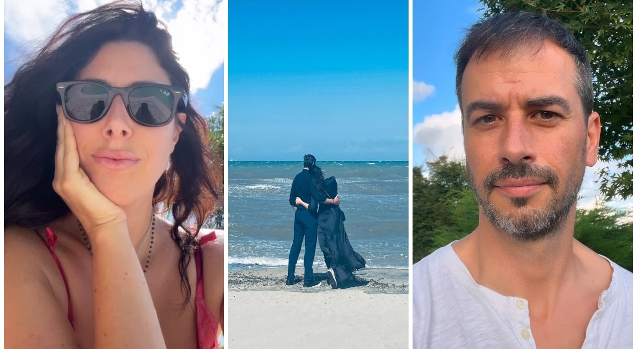 Amanda Lecciso e Iago Garcia, amore al capolinea? «Hanno litigato e si sono lasciati». Un dettaglio fa insospettire i follower