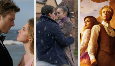 qual è il film più romantico? Sfida tra le rom com dell'estate