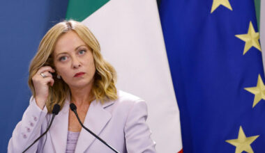 «Disegno politico della magistratura sui migranti. Surreale io archiviata, i ministri non governano a mia insaputa»
