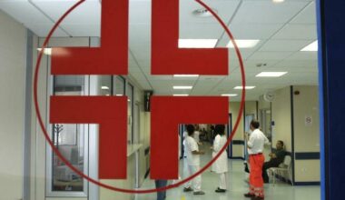 Pronto soccorso, il piano contro le carenze: aumenti ai medici, sgravi sugli staordinari e anche gli specializzandi in prima linea