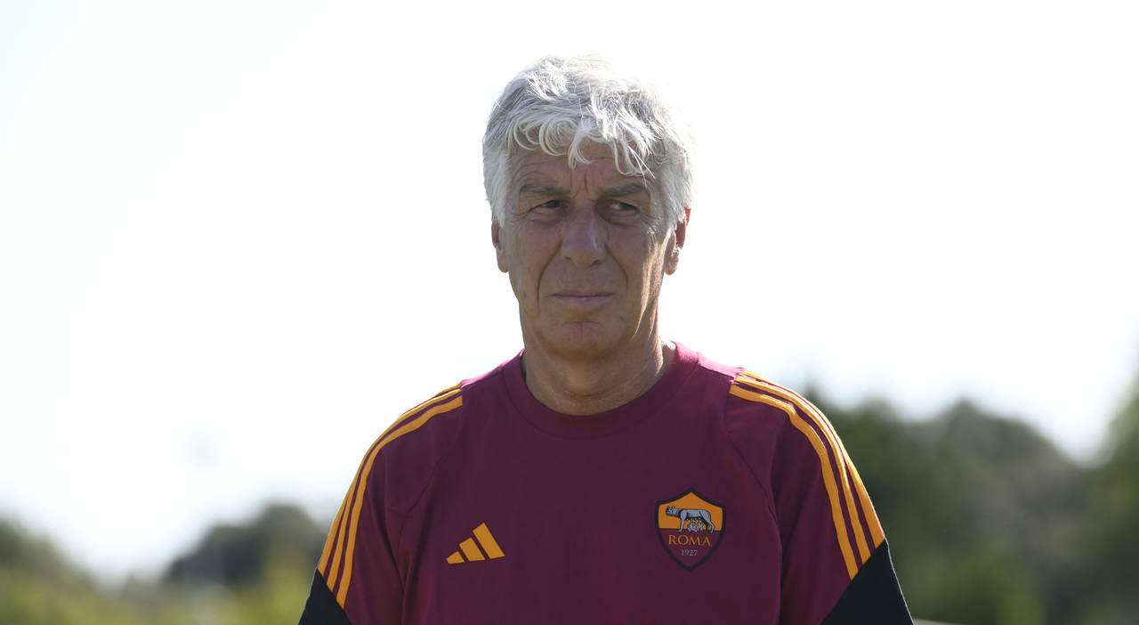 l'Aston Villa dilaga 4-0, primo ko per Gasperini. ​Sabato l'amichevole contro l'Everton