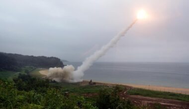 Ucraina Russia, le ultime notizie della guerra di oggi 23 agosto. DIRETTA