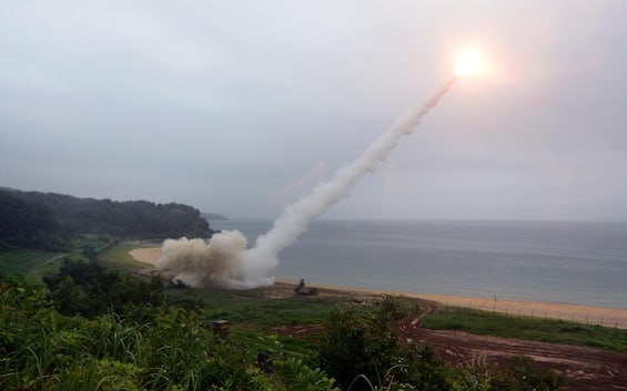 Ucraina Russia, le ultime notizie della guerra di oggi 23 agosto. DIRETTA