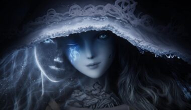Elden Ring su Nintendo Switch 2 in modalità portatile sembra avere delle performance disastrose