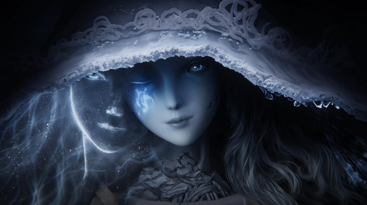 Elden Ring su Nintendo Switch 2 in modalità portatile sembra avere delle performance disastrose